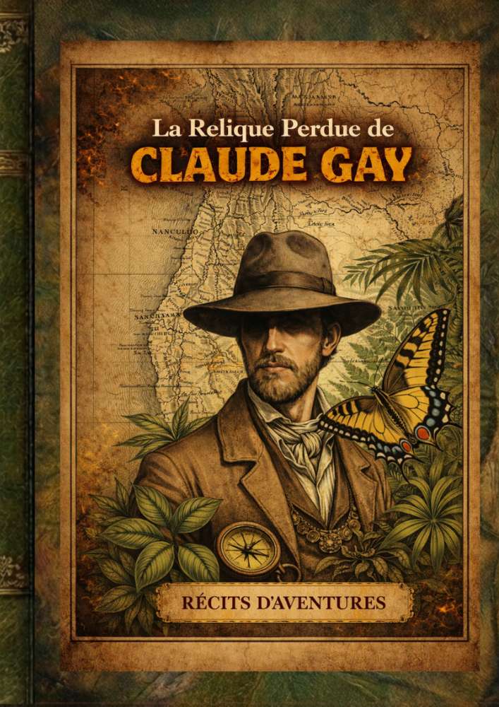 Chasse au trésor Draguignan ; Escape game extérieur Draguignan